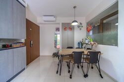 The Visionaire (D27), Condominium #609172801